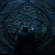 Image for article titled All the Ways The Mummy Sets Up the Dark Universe of Universal's Monsters